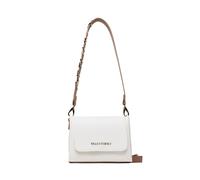 VALENTINO HANDBAGS BORSA ALEXIA