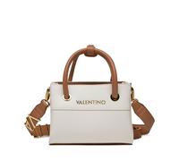 VALENTINO HANDBAGS BORSA ALEXIA