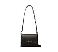VALENTINO HANDBAGS BORSA ALEXIA