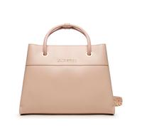 VALENTINO HANDBAGS BORSA ALEXIA VBS5A802