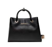 VALENTINO HANDBAGS BORSA ALEXIA VBS5A802