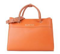 VALENTINO borsetta Alexia Shopping Bag Cuoio