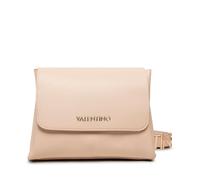 VALENTINO HANDBAGS BORSA ALEXIA VBS5A803