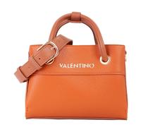Valentino borsetta borsa a tracolla Alexia Tote Cuoio marrone chiaro