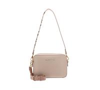 VALENTINO HANDBAGS BORSA ALEXIA VBS5A809