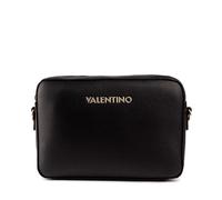 VALENTINO HANDBAGS BORSA ALEXIA VBS5A809