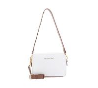VALENTINO HANDBAGS BORSA ALEXIA VBS5A809