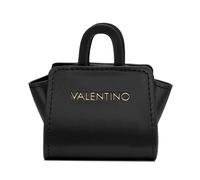 VALENTINO HANDBAGS Borsa Aurum VPCA0Y01