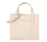 VALENTINO HANDBAGS BORSA AURY VBS9OB05