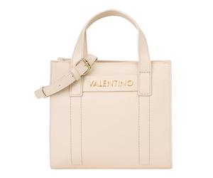 VALENTINO HANDBAGS BORSA AURY VBS9OB05