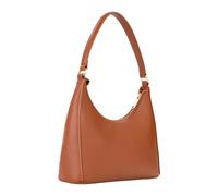 VALENTINO HANDBAGS BORSA AURY VBS9OB07