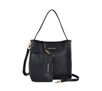 VALENTINO HANDBAGS BORSA BRIXTON