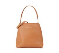 VALENTINO HANDBAGS BORSA BRIXTON