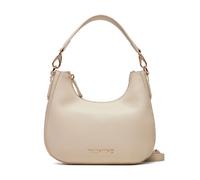 VALENTINO HANDBAGS BORSA BRIXTON