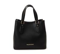 VALENTINO HANDBAGS BORSA BRIXTON