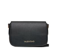 Valentino Brixton Borsa a tracolla 22 cm nero (TAS004151)