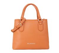 VALENTINO HANDBAGS BORSA BRIXTON VBS7LX05