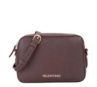 VALENTINO HANDBAGS BORSA BRIXTON VBS7LX07