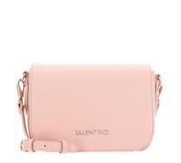 VALENTINO HANDBAGS BORSA BRIXTON VBS7LX08
