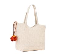 VALENTINO HANDBAGS BORSA COURMAYEUR VBS7GG01PAG