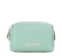 VALENTINO HANDBAGS BORSA DA TOELETTATURA CLIO VBE9OG511