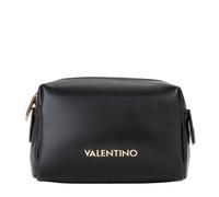 VALENTINO HANDBAGS BORSA DA TOELETTATURA CLIO VBE9OG511