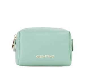 VALENTINO HANDBAGS BORSA DA TOELETTATURA CLIO VBE9OG511
