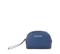 VALENTINO HANDBAGS BORSA DA TOELETTATURA FAE RE