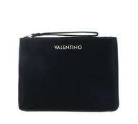 VALENTINO HANDBAGS BORSA DA TOELETTATURA SUNSHINE RE