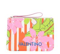 VALENTINO HANDBAGS Borsa da toilette KORE VBE9TG201STA