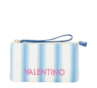 VALENTINO HANDBAGS Borsa da toilette KORE VBE9TG502STA