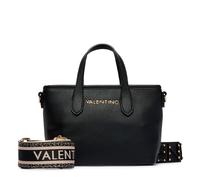 VALENTINO HANDBAGS BORSA DEA VBS9UM06