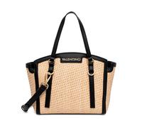 VALENTINO HANDBAGS Borsa Demetra VBS9R904