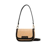 VALENTINO HANDBAGS Borsa Demetra VBS9R909