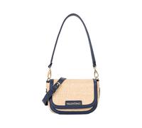 VALENTINO HANDBAGS Borsa Demetra VBS9R909