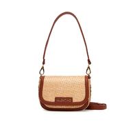 VALENTINO HANDBAGS Borsa Demetra VBS9R909
