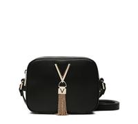 VALENTINO HANDBAGS BORSA DIVINA