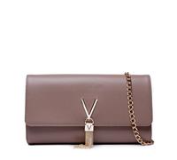 VALENTINO HANDBAGS Borsa Divina