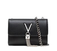 VALENTINO HANDBAGS BORSA DIVINA