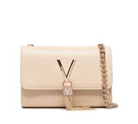 VALENTINO HANDBAGS Borsa Divina