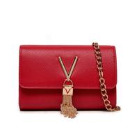 VALENTINO HANDBAGS BORSA DIVINA
