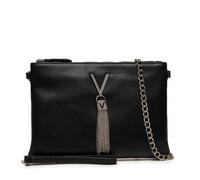 VALENTINO HANDBAGS BORSA DIVINA