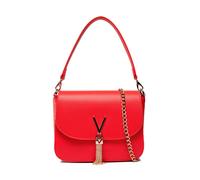 VALENTINO HANDBAGS BORSA DIVINA