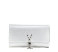 VALENTINO HANDBAGS Borsa Divina