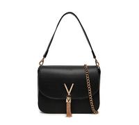 VALENTINO HANDBAGS BORSA DIVINA