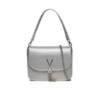 VALENTINO HANDBAGS BORSA DIVINA