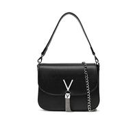 VALENTINO HANDBAGS BORSA DIVINA
