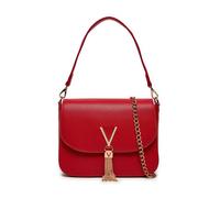 VALENTINO HANDBAGS BORSA DIVINA