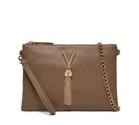VALENTINO HANDBAGS BORSA DIVINA