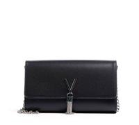 VALENTINO HANDBAGS Borsa Divina